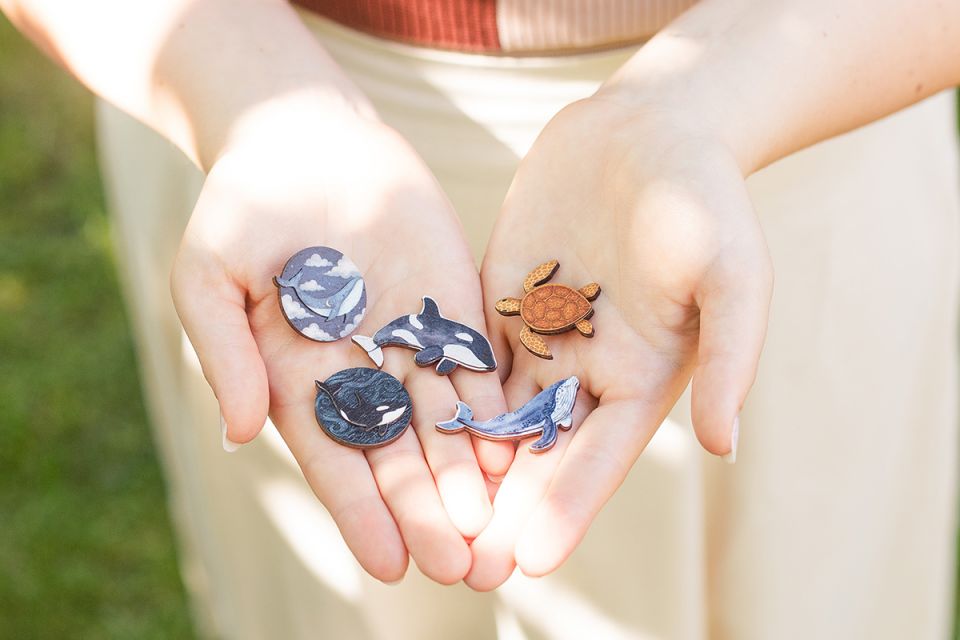 brooches_05
